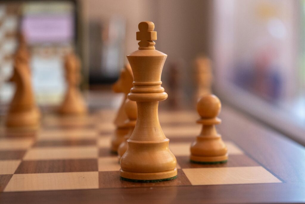 strategia content marketing