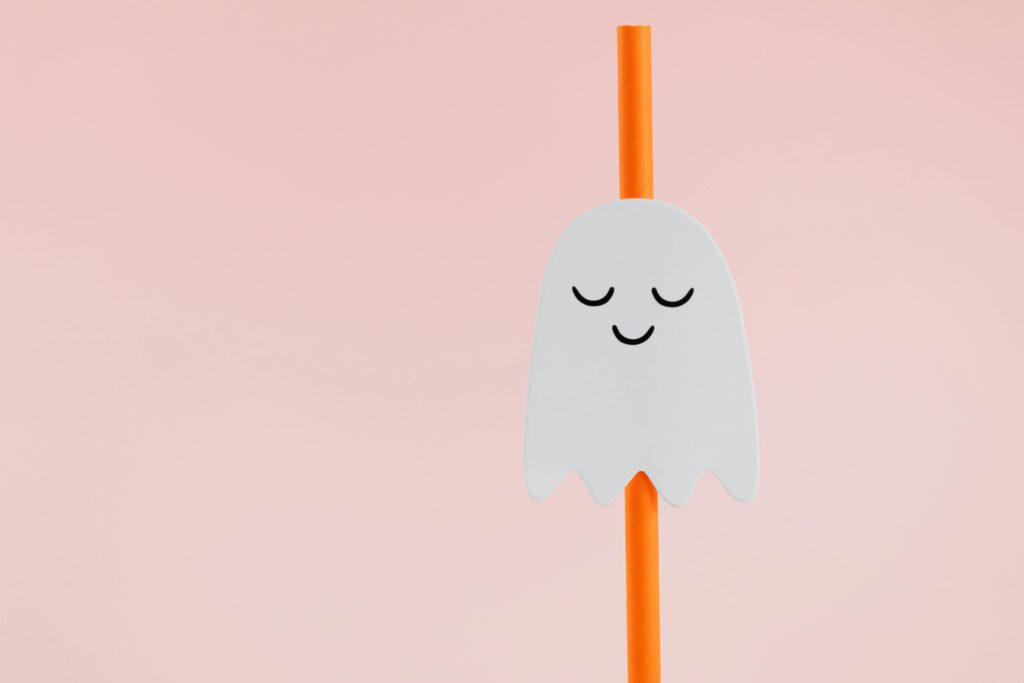 Ghost writing PL – profesjonalne pisanie wpisów na blogu i artykułów na zlecenie bez podpisu autora