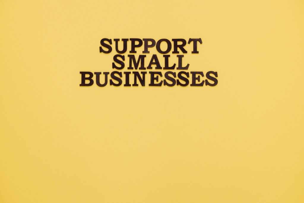 slogan reklamowy co to