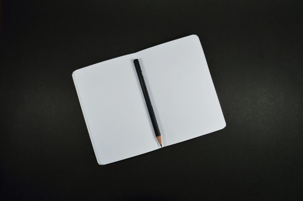 copywriter strona internetowa