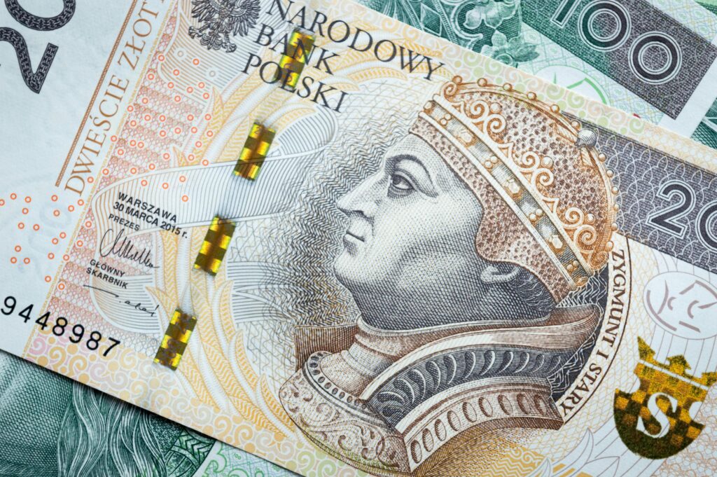 Ile zarabia copywriter w Warszawie – zarobki za wpisy na blogu i tworzenie treści SEO dla firm